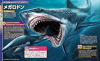 EX MOVE まぼろしの生きもの (講談社の動く図鑑EX MOVE) | 講談社