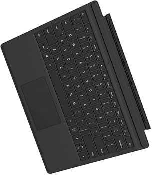 Amazon.co.jp: for Microsoft Surface Pro3/ Pro 4/ Pro 6/ Pro 7 用