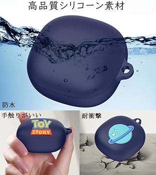 51KHVWdAe4L._AC_UF350,