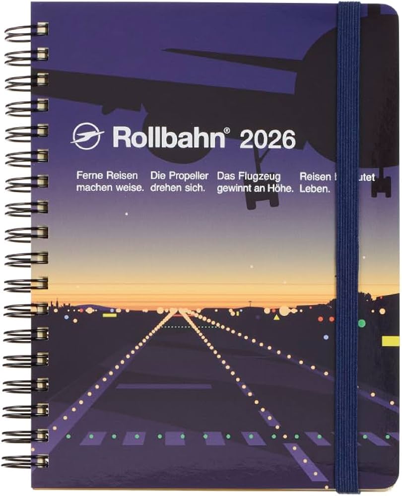 Amazon.co.jp: 【デルフォニックス手帳 2026年版／2025年10月始まり