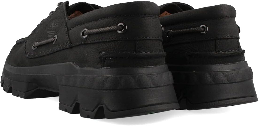 Amazon | [ティンバーランド] ORIGINAL ULTRA EK+ 3EYE MOCTOE BOAT