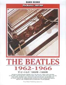 51KJX4QW4JL._AC_UF350,