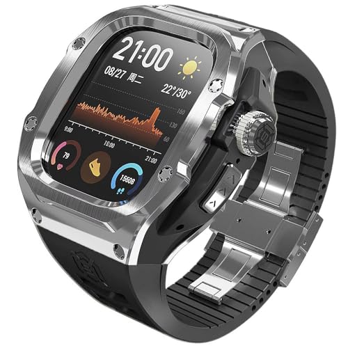 携帯電話アクセサリ アップルウォッチ ウルトラ カバー」の人気商品