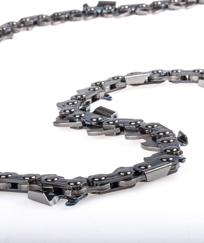 51KNHmvx0KL._AC_UF894,