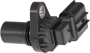 Aynaxcol Speed Sensor Assembly Replacement for Kawasaki Brute