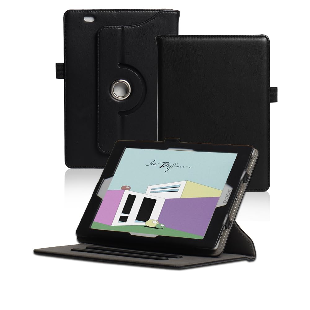 Amazon.co.jp: Mingfeng ケース BIGME S6 カラー+7.8タブレット用