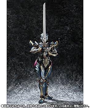 51KQaK7-TqL._AC_UF350,