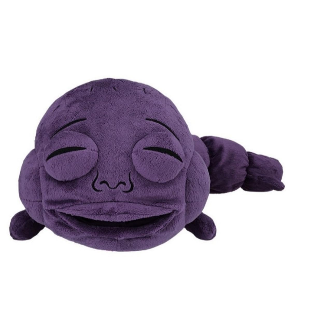 Amazon.co.jp: Volrath 呪術廻戦 伏黒棘 呪われたスプライト