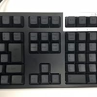 Amazon.co.jp: 東プレ REALFORCE SA R2 日本語112キー 静電容量無接点