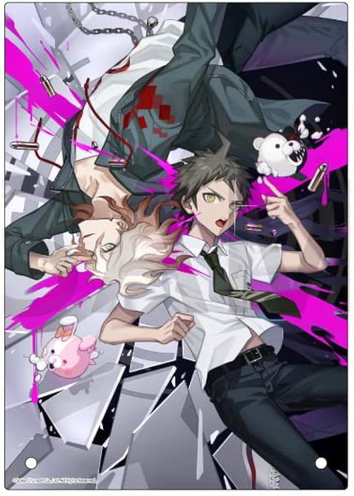 Amazon.co.jp: エイトエンターテイメント(Eight Entertainment