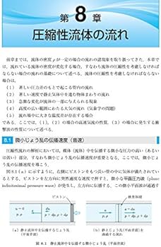 51KVSx1Bb6L._AC_UF350,