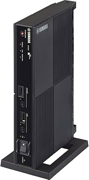 Amazon | ヤマハ ギガ アクセス VoIP ルーター NVR510 | ヤマハ(YAMAHA