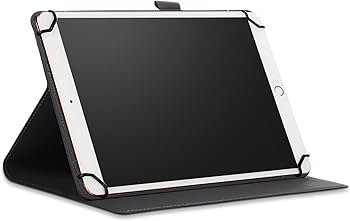 Amazon.co.jp: For ALLDOCUBE Android 13 8.4インチ タブレットケース