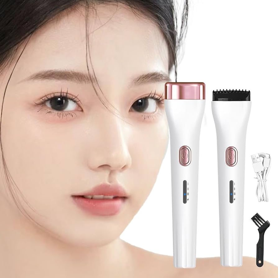 Amazon.co.jp: ホットビューラー まつ毛カーラー 2025年最新