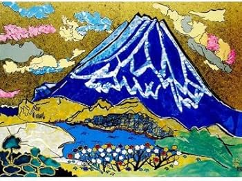 51KYJC4y-rL._AC_UF350,