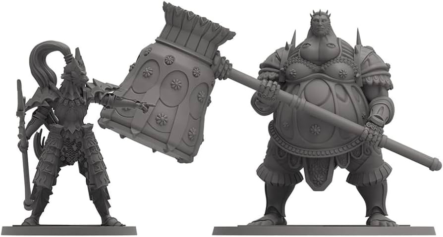 51KZ4I4hDAL._AC_UF894,