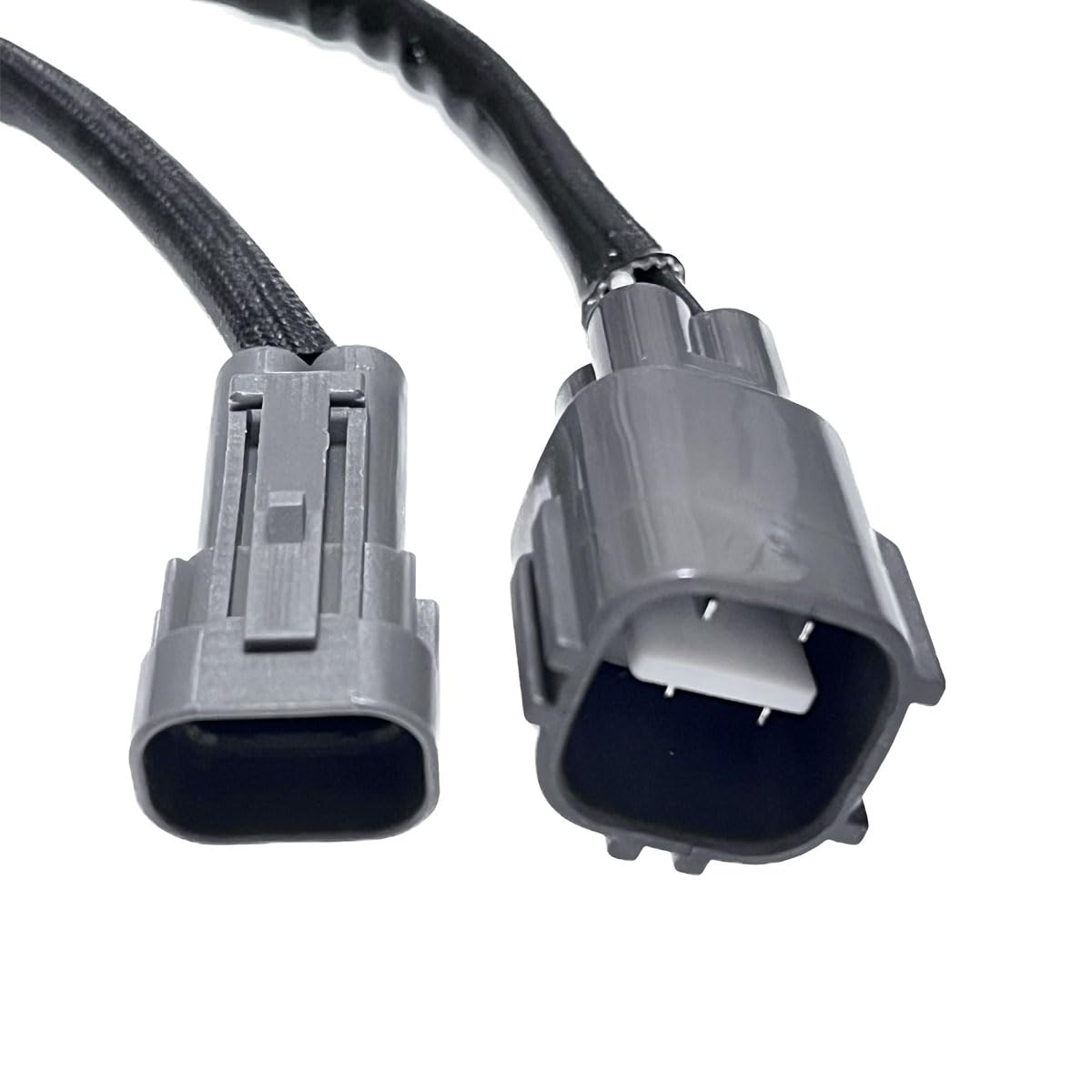 Amazon.co.jp: OS019/020 O2センサー ポン付け ダイハツ コペン L880K