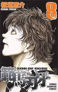 51Kb8K-VR5L._AC_UF350,