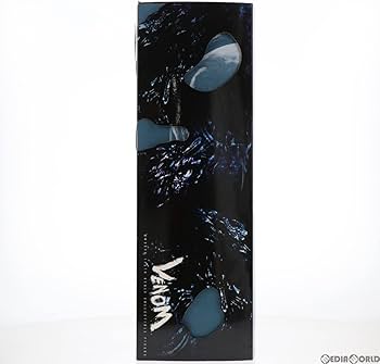 Amazon.co.jp: [FIG]トイサピエンス限定 ムービー・マスターピース