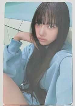 51KgiaKI7hL._AC_UF350,