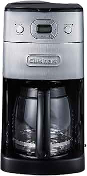 51Kf3dnY1eS._AC_UF350,