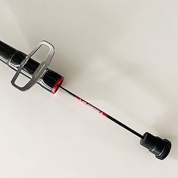 Amazon | 黒鯛工房(Kurodaikoubou) 黒鯛師 THE ヘチ SELECTION (ヘチ