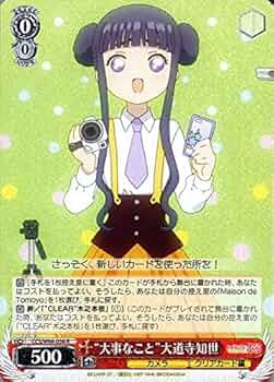 51KfT5iQbnL._AC_UF350,