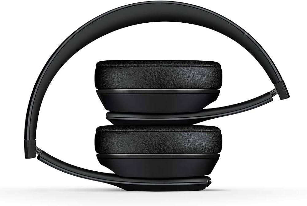 Fone de ouvido Beats Solo3 Wireless - The Beats Icon Collection