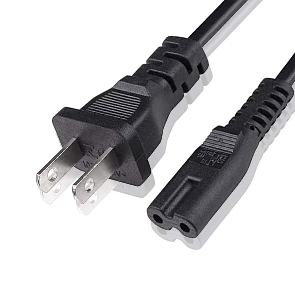 Amazon | NiceTQ交換用AC電源コードケーブル向けMac Mini 2010 2011