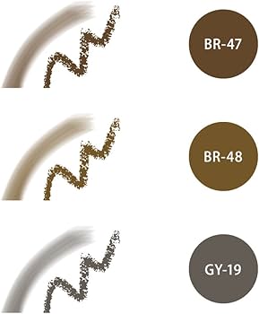 Amazon.co.jp: COFFRET D'OR コフレドール アイブロウ Wブロウ