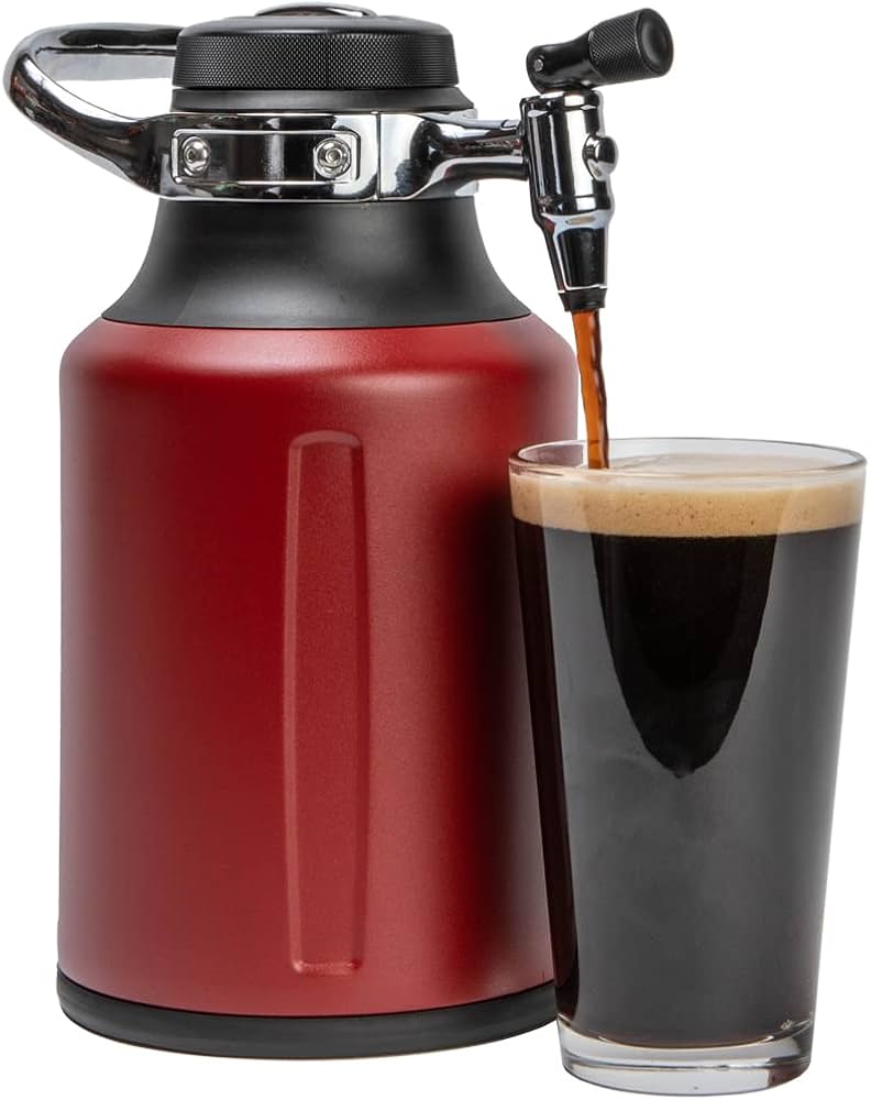 51KkE1MXanL._AC_UF894,