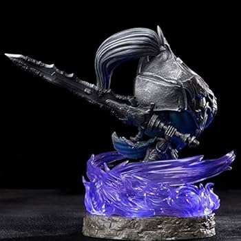 51Kh+8nOiAL._AC_UF350,