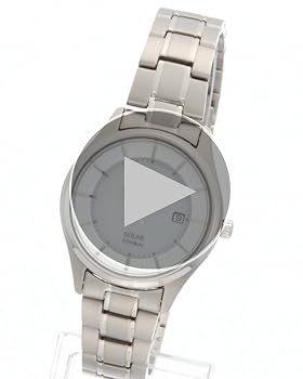 Amazon.co.jp: [セイコー セレクション]SEIKO SELECTION 腕時計 SEIKO