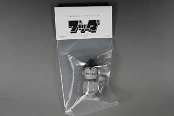 Amazon.co.jp: WF2024 ワンフェス 10個限定 湯谷商店 手塚治虫 ブッダ