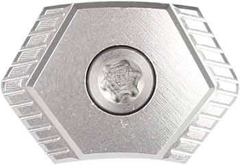 Amazon | UnderFit キャロウェイ エピック フラッシュ Callaway Epic