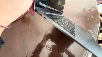 Amazon.com: Apple MacBook Air 2020 13.3-inch (Apple M1 Chip, 16GB