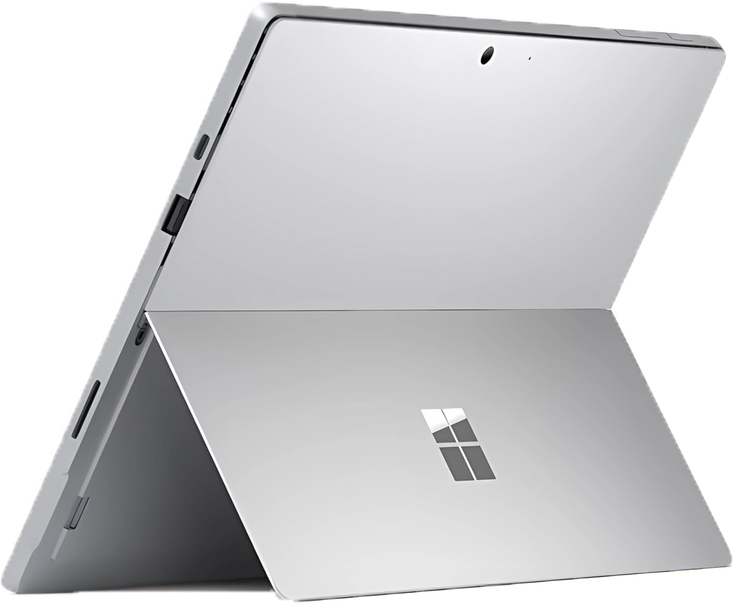 Amazon.com : Microsoft Surface Go 2 FHD Tablet PC, 10.5