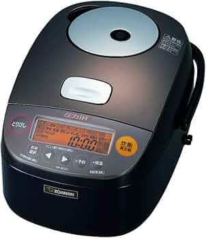 51KnMqN4NmL._AC_UF350,