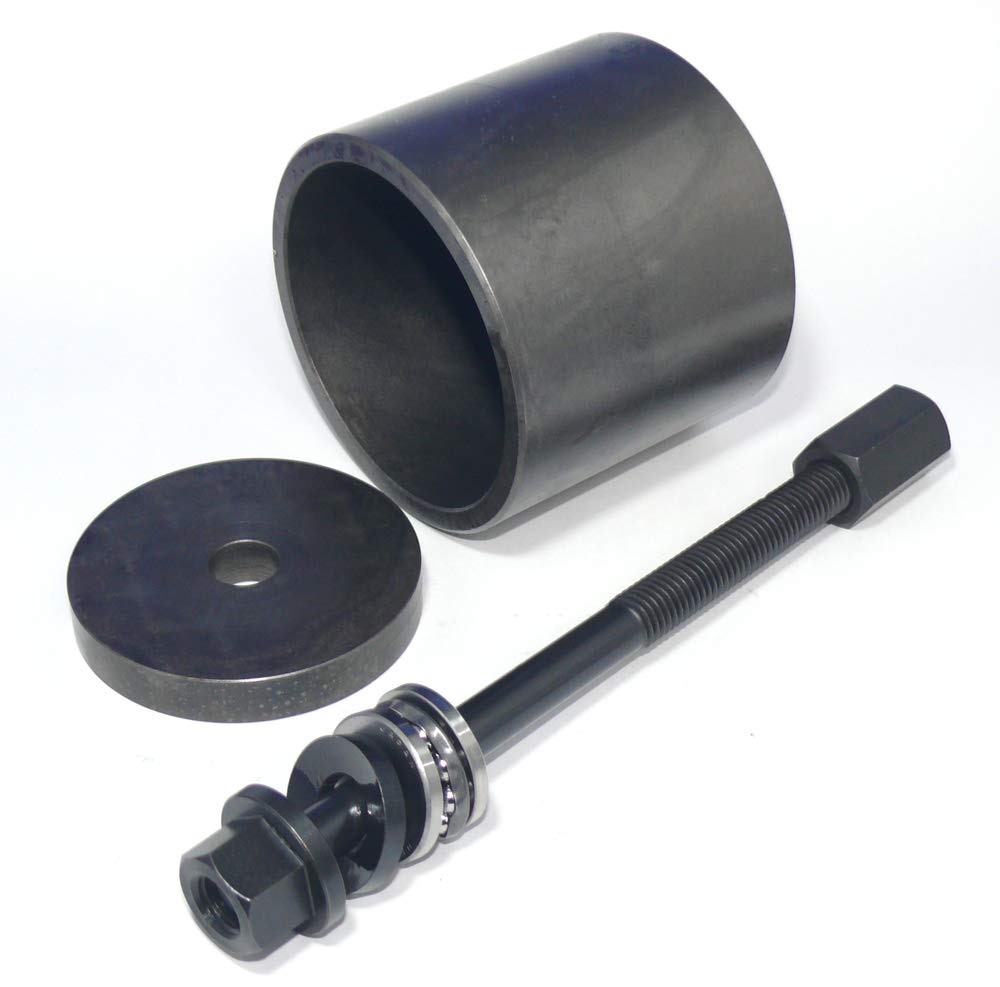 Amazon | オートスタッフ デフマウント（リア側）交換治具