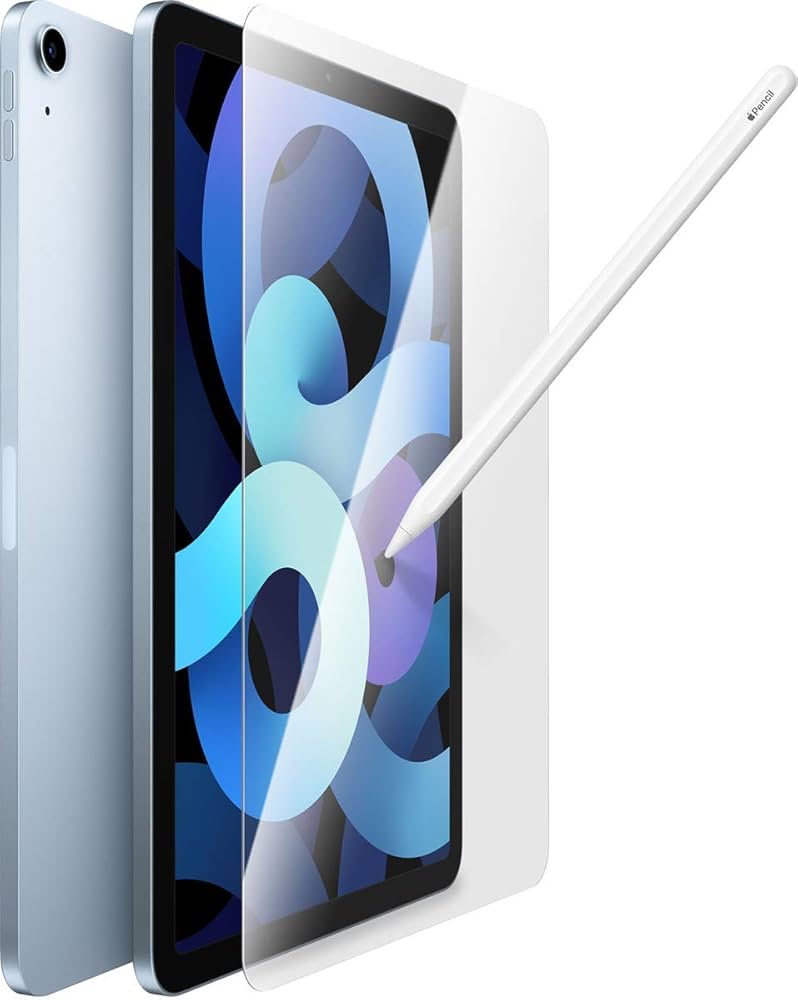 Amazon.co.jp: 【Torrii】 iPad Air 第5世代 Air4 /iPad Pro 11 2022