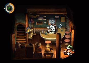 Amazon.com: Moon Premium Edition (Japanese Version) (RegionFree