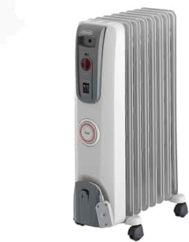 51KwVzyCZEL._AC_UF350,