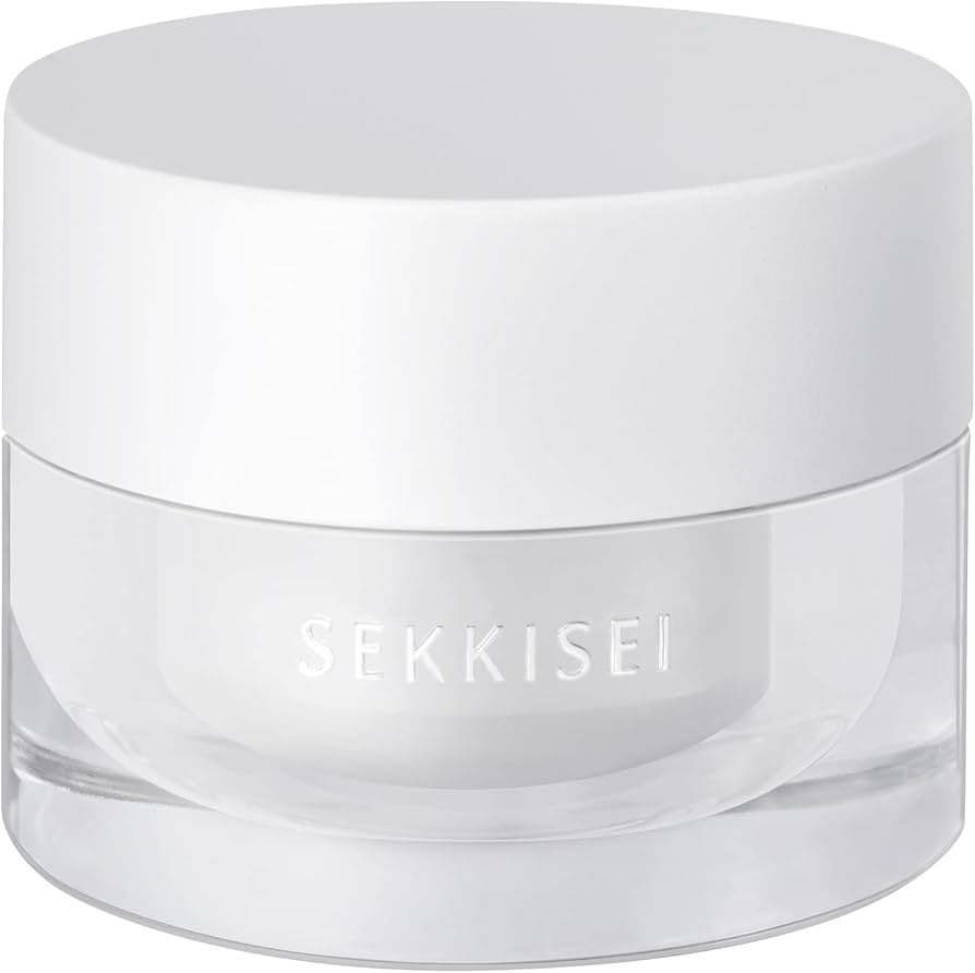 Amazon | 雪肌精 クリアウェルネス (低刺激処方) ウォーター シールド