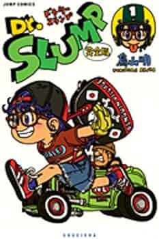 51KtlmnmOML._AC_UF350,