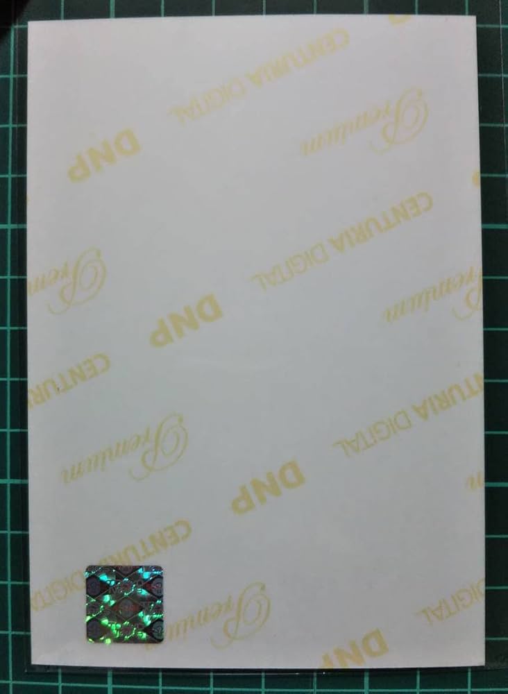 Amazon.co.jp: 山本彩 直筆サイン＆メッセージ入り生写真 状態良好