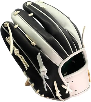 Amazon | 野球 ゼット ZETT プロステイタス 軟式グラブ オーダー