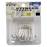 Native-Works(ネイティブワークス) Napalm(ナパーム)170 使用インプレ