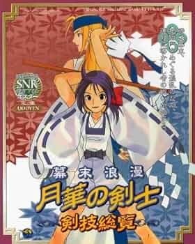 51KylSudTOL._AC_UF350,