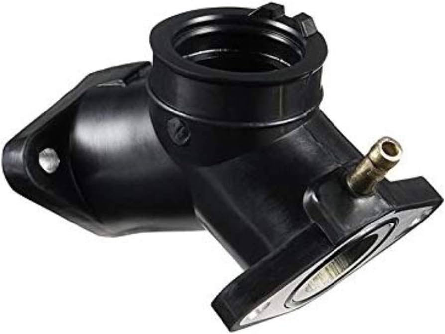 Amazon | バイクパーツセンター(Bike Parts Center) ビラーゴ