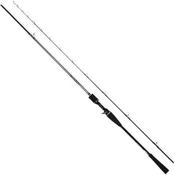 51L+3pVR1EL._AC_UF350,